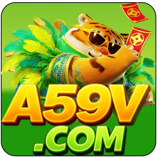 a59v.com