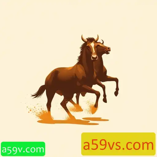 a59v.com-BONUS6